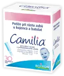 8031_3D CAMILIA30 P (RGB)